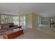 6 Torbin Place, Tomerong NSW 2540