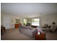 6 Torbin Place, Tomerong NSW 2540