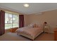 6 Torbin Place, Tomerong NSW 2540