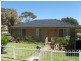 21 Berrellan Street, Greenwell Point NSW 2540