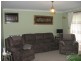 21 Berrellan Street, Greenwell Point NSW 2540