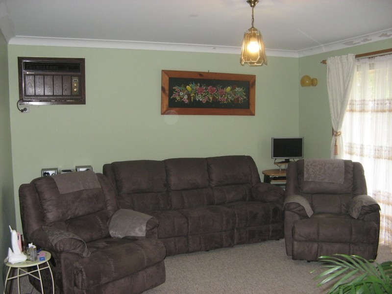 21 Berrellan Street, Greenwell Point NSW 2540