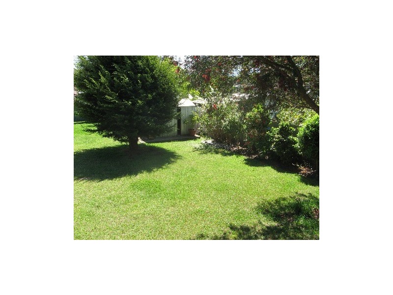 21 Berrellan Street, Greenwell Point NSW 2540