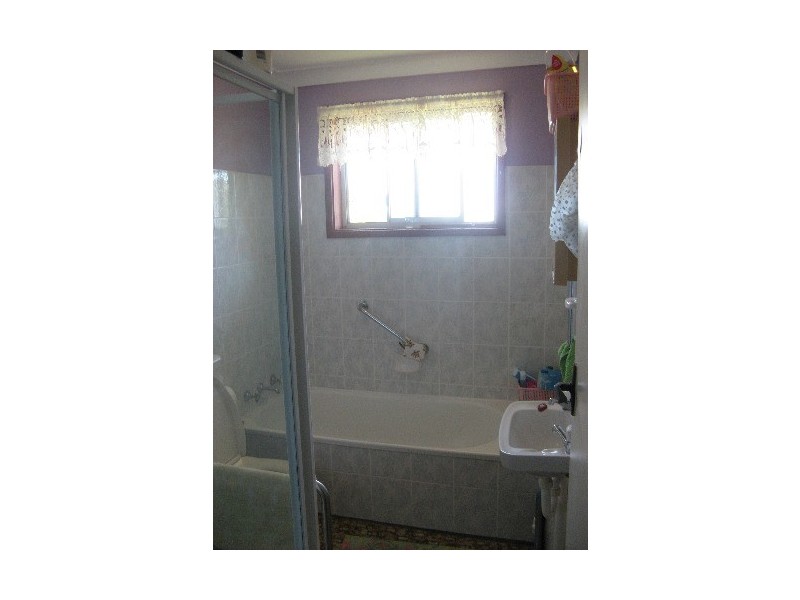 21 Berrellan Street, Greenwell Point NSW 2540