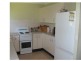 21 Berrellan Street, Greenwell Point NSW 2540