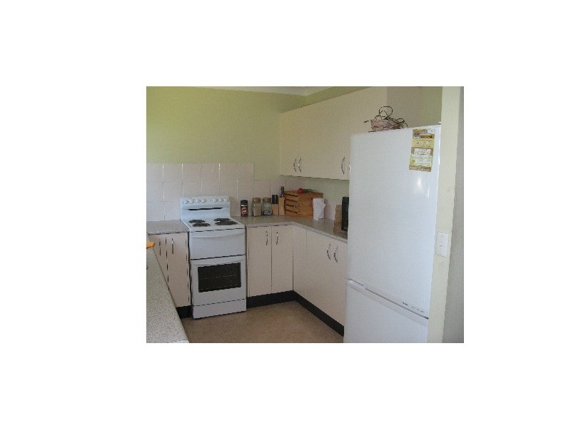 21 Berrellan Street, Greenwell Point NSW 2540