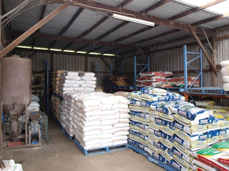 125 Old Princes Hwy, Falls Creek NSW 2540