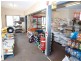 125 Old Princes Hwy, Falls Creek NSW 2540