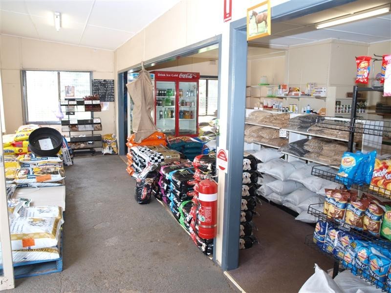 125 Old Princes Hwy, Falls Creek NSW 2540