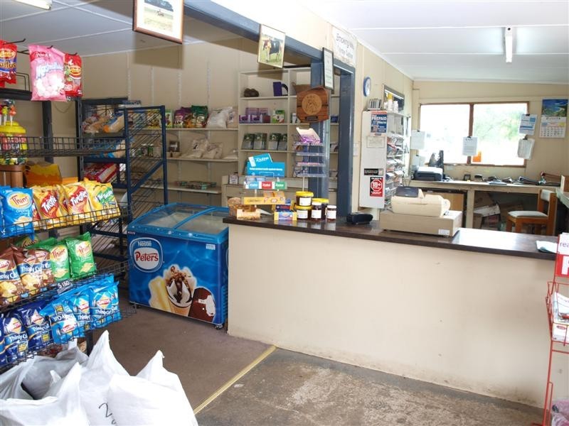 125 Old Princes Hwy, Falls Creek NSW 2540