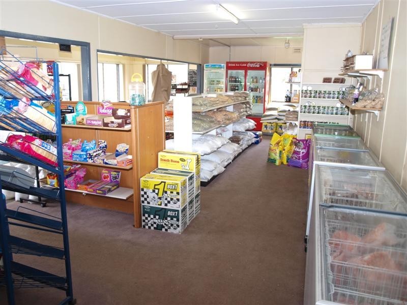 125 Old Princes Hwy, Falls Creek NSW 2540