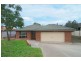 21 Lydon Crescent, West Nowra NSW 2541