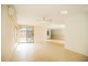 21 Lydon Crescent, West Nowra NSW 2541