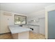 21 Lydon Crescent, West Nowra NSW 2541