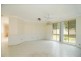 21 Lydon Crescent, West Nowra NSW 2541