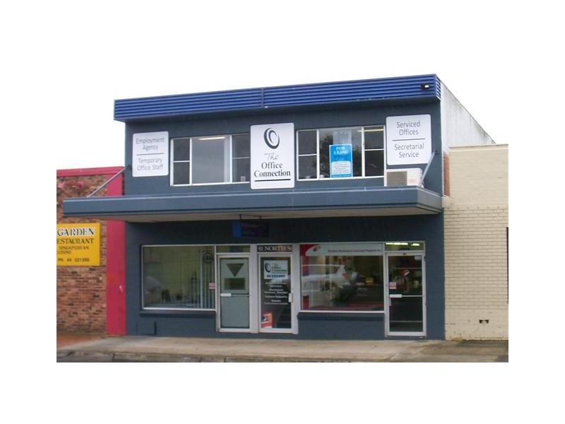 9 / 81 North Street, Nowra NSW 2541