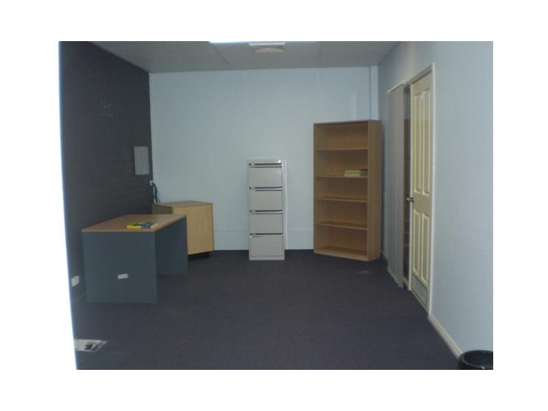 9 / 81 North Street, Nowra NSW 2541