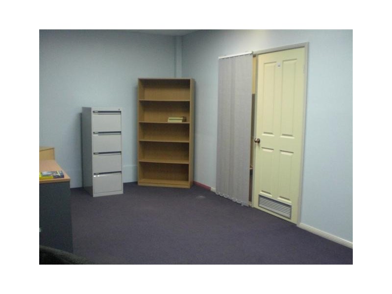 9 / 81 North Street, Nowra NSW 2541