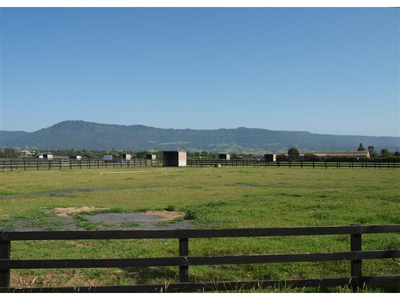 19 Hanigans Lane, Bolong NSW 2540