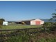 19 Hanigans Lane, Bolong NSW 2540