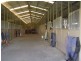 19 Hanigans Lane, Bolong NSW 2540