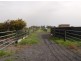 19 Hanigans Lane, Bolong NSW 2540