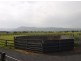 19 Hanigans Lane, Bolong NSW 2540