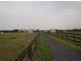 19 Hanigans Lane, Bolong NSW 2540