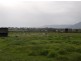 19 Hanigans Lane, Bolong NSW 2540