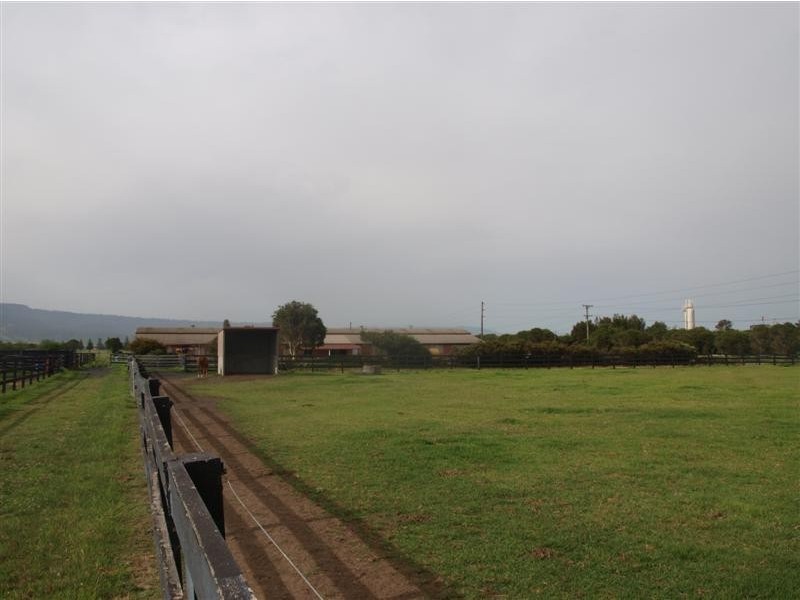 19 Hanigans Lane, Bolong NSW 2540