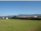 19 Hanigans Lane, Bolong NSW 2540