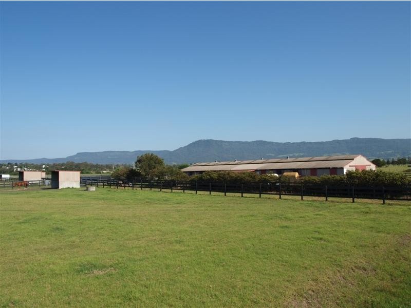19 Hanigans Lane, Bolong NSW 2540