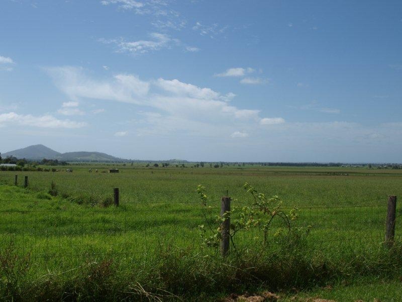 30 Lamonds Lane, Meroo Meadow NSW 2540