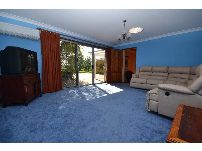 30 Lamonds Lane, Meroo Meadow NSW 2540