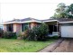 85 Jervis Street, Nowra NSW 2541