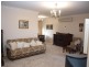 85 Jervis Street, Nowra NSW 2541