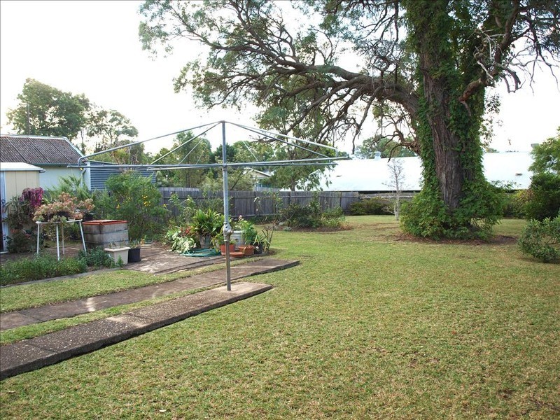 85 Jervis Street, Nowra NSW 2541