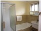 85 Jervis Street, Nowra NSW 2541