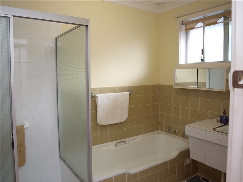 85 Jervis Street, Nowra NSW 2541