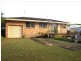 85 Jervis Street, Nowra NSW 2541