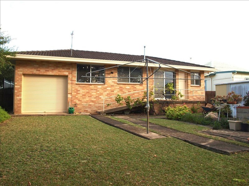 85 Jervis Street, Nowra NSW 2541
