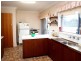 85 Jervis Street, Nowra NSW 2541
