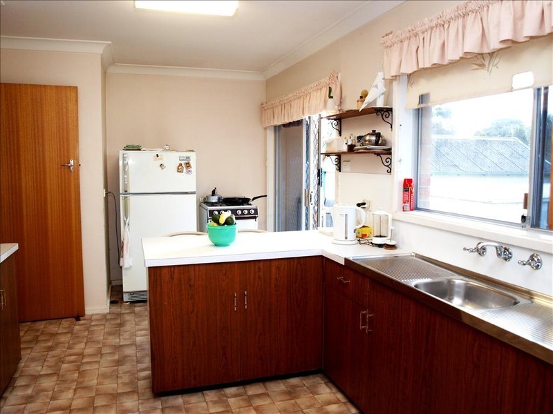 85 Jervis Street, Nowra NSW 2541
