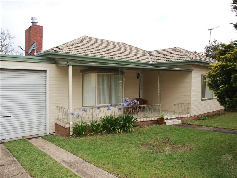 422 Princes Highway, Bomaderry NSW 2541