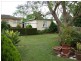 422 Princes Highway, Bomaderry NSW 2541