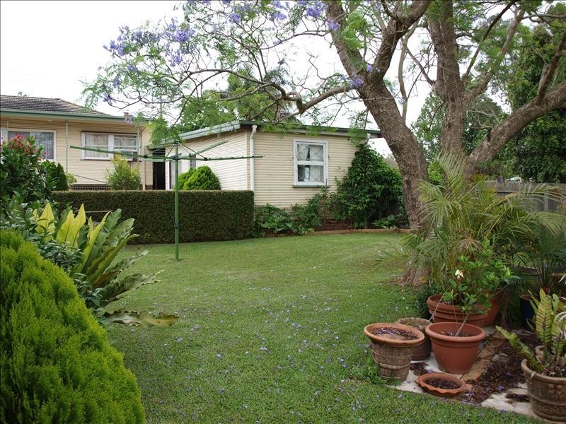 422 Princes Highway, Bomaderry NSW 2541