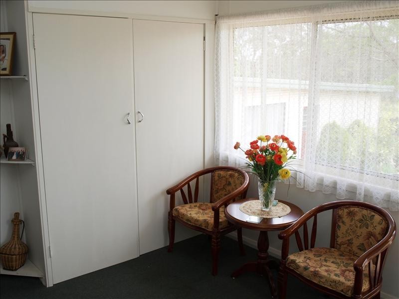 422 Princes Highway, Bomaderry NSW 2541