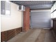 422 Princes Highway, Bomaderry NSW 2541