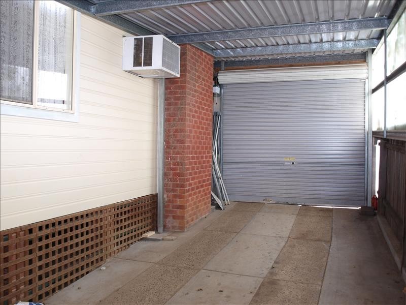 422 Princes Highway, Bomaderry NSW 2541