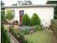 422 Princes Highway, Bomaderry NSW 2541